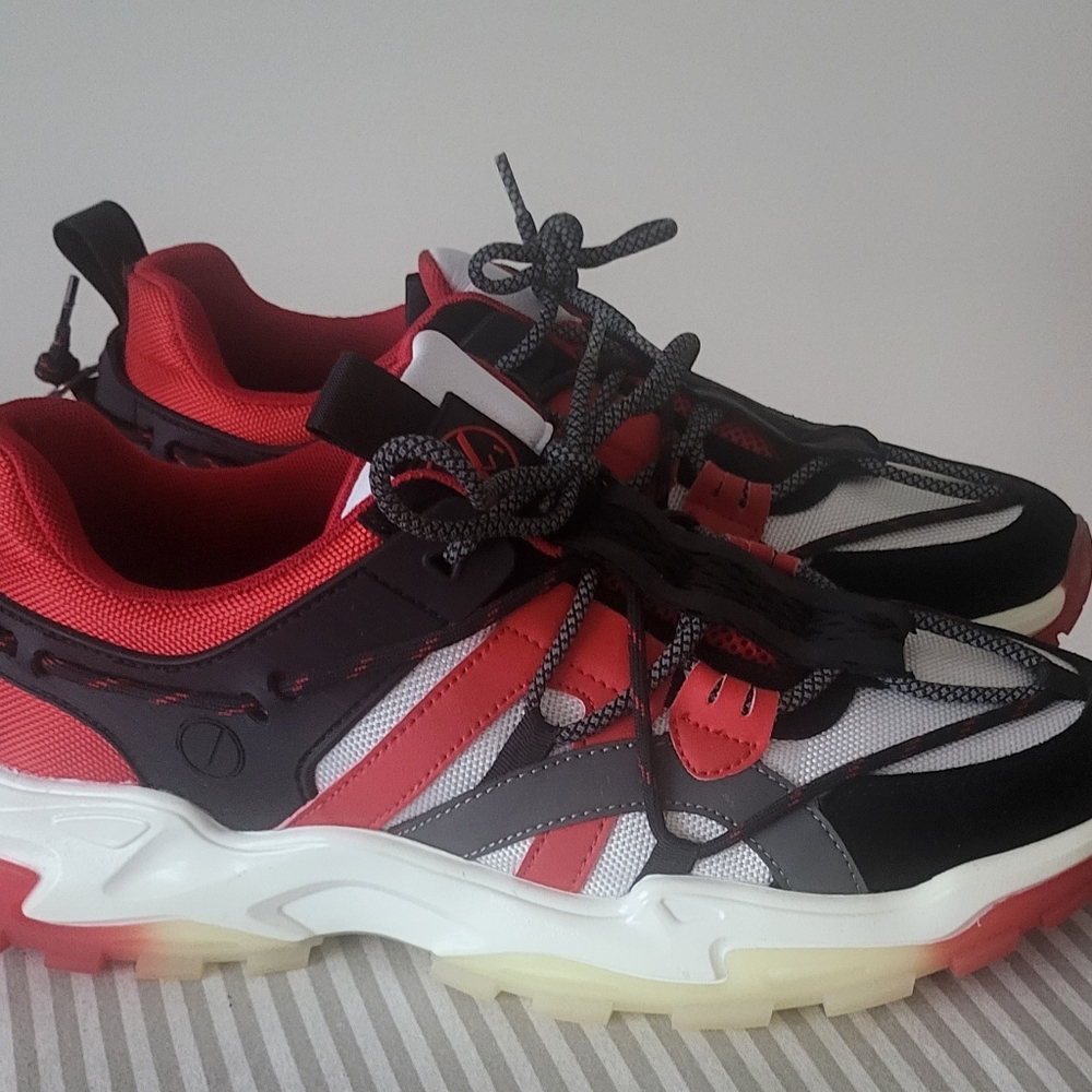 Men's Javi sneakers